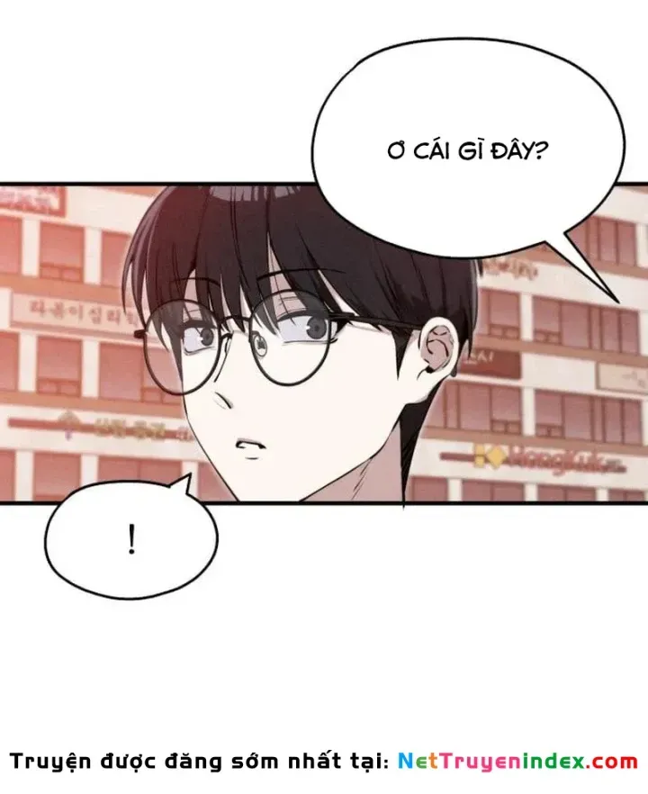 Trong Mắt Anh Chỉ Có Em Chap 6 - Next Chap 7