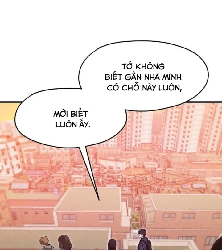 Trong Mắt Anh Chỉ Có Em Chap 6 - Next Chap 7