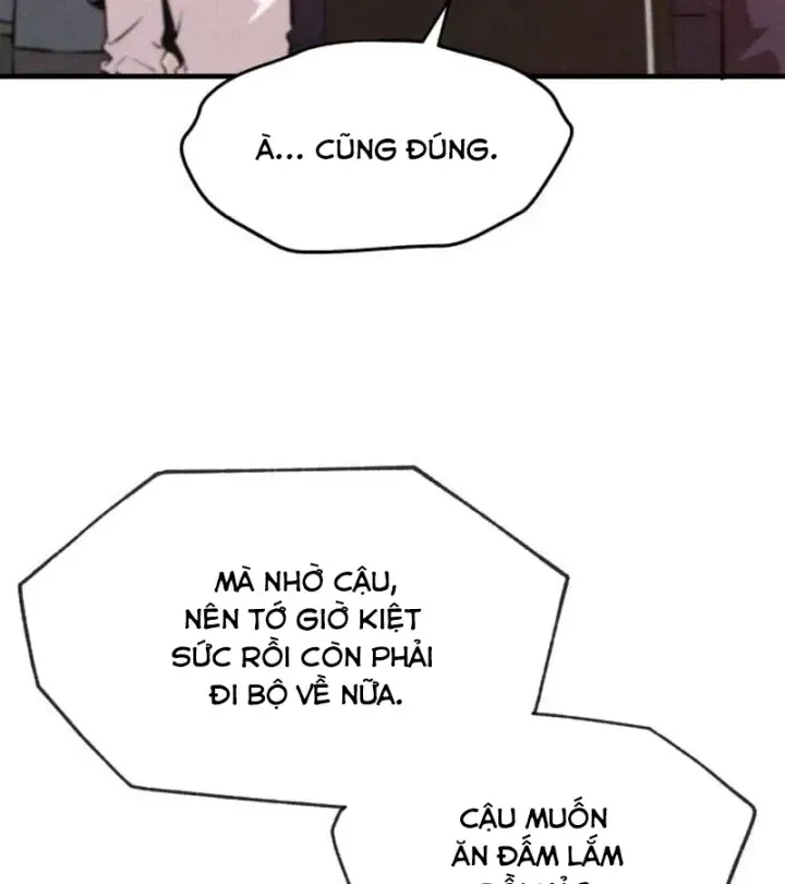 Trong Mắt Anh Chỉ Có Em Chap 6 - Next Chap 7