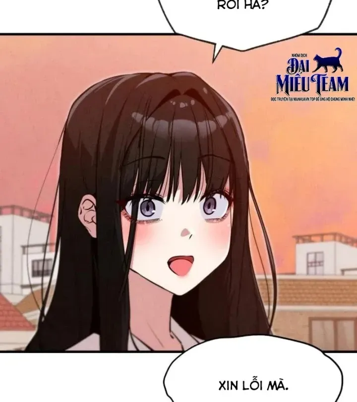 Trong Mắt Anh Chỉ Có Em Chap 6 - Next Chap 7