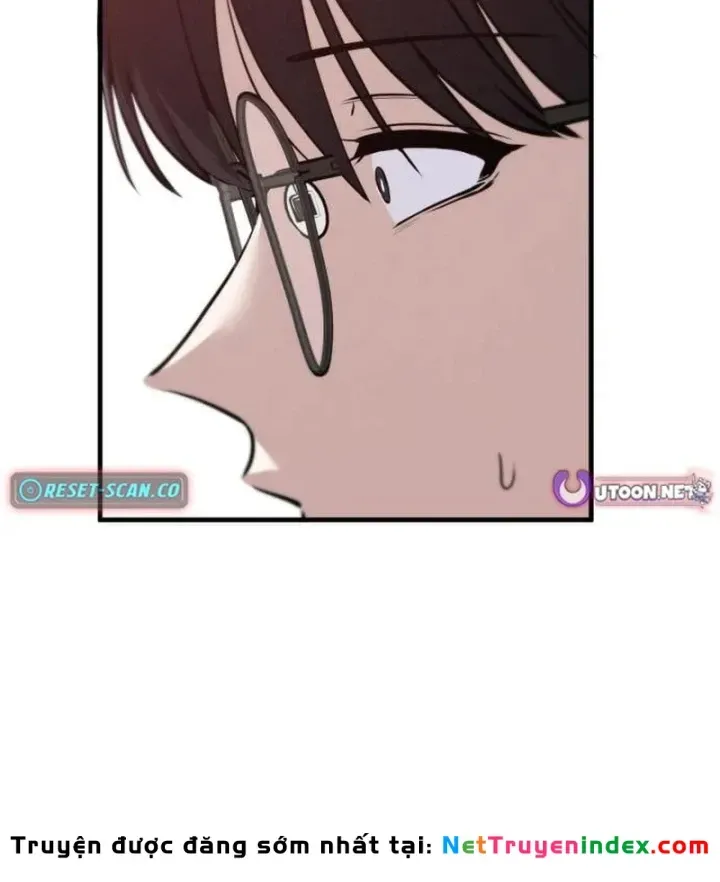Trong Mắt Anh Chỉ Có Em Chap 6 - Next Chap 7