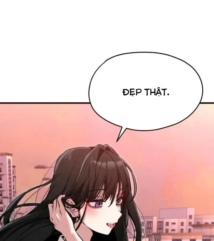 Trong Mắt Anh Chỉ Có Em Chap 6 - Next Chap 7