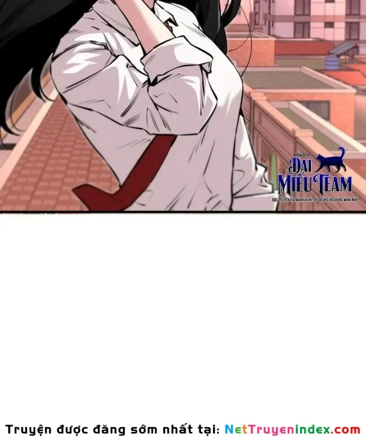 Trong Mắt Anh Chỉ Có Em Chap 6 - Next Chap 7