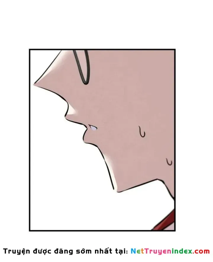 Trong Mắt Anh Chỉ Có Em Chap 6 - Next Chap 7