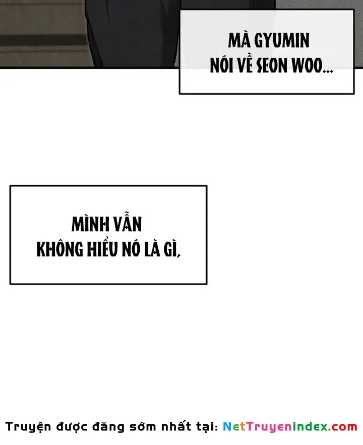 Trong Mắt Anh Chỉ Có Em Chap 6 - Next Chap 7