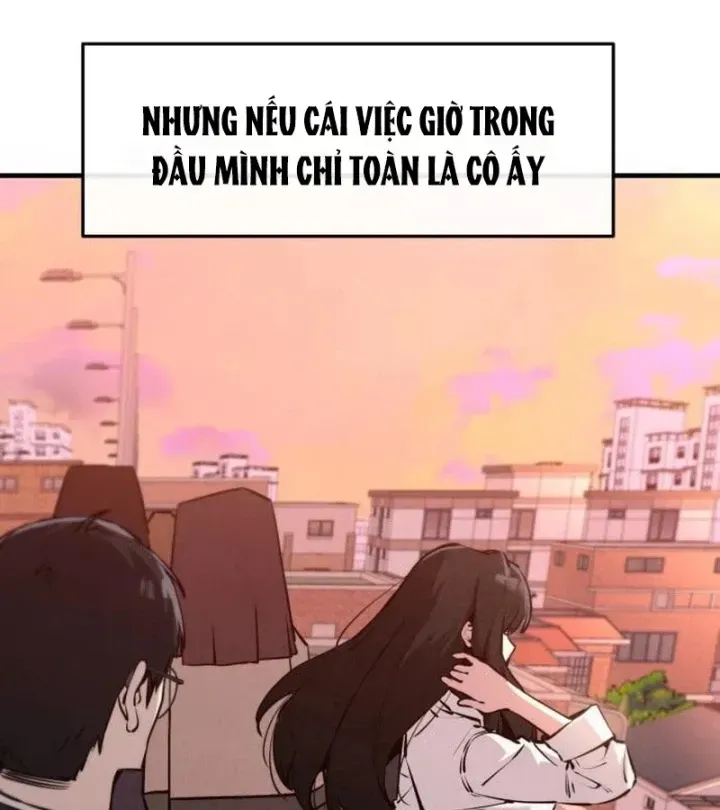Trong Mắt Anh Chỉ Có Em Chap 6 - Next Chap 7