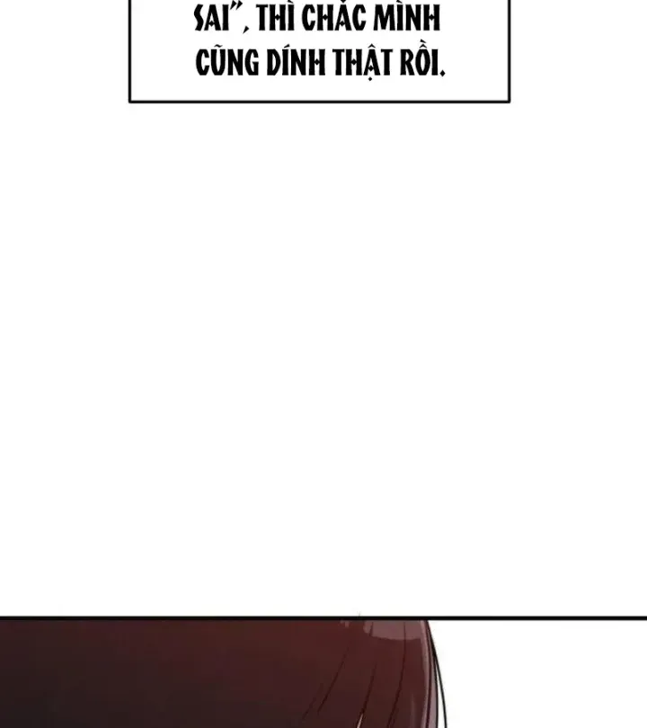 Trong Mắt Anh Chỉ Có Em Chap 6 - Next Chap 7