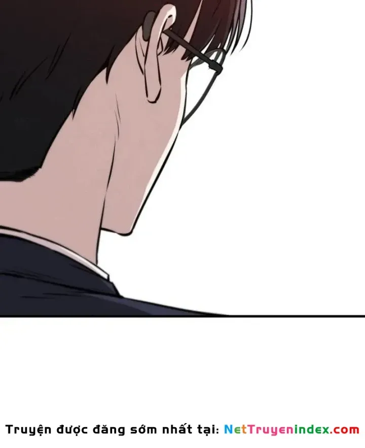 Trong Mắt Anh Chỉ Có Em Chap 6 - Next Chap 7