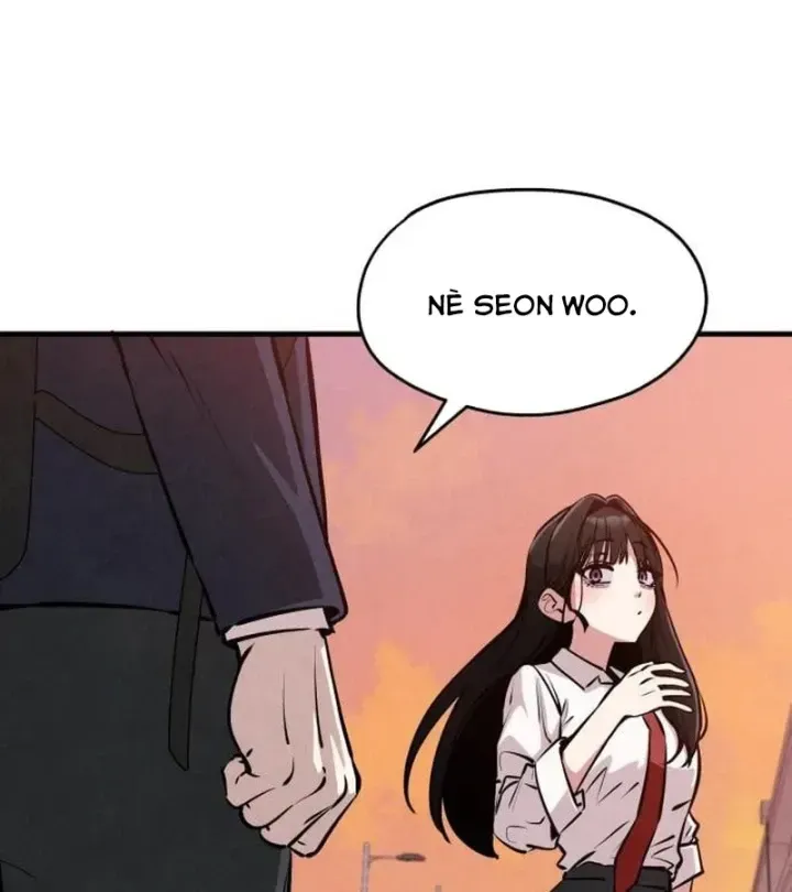 Trong Mắt Anh Chỉ Có Em Chap 6 - Next Chap 7