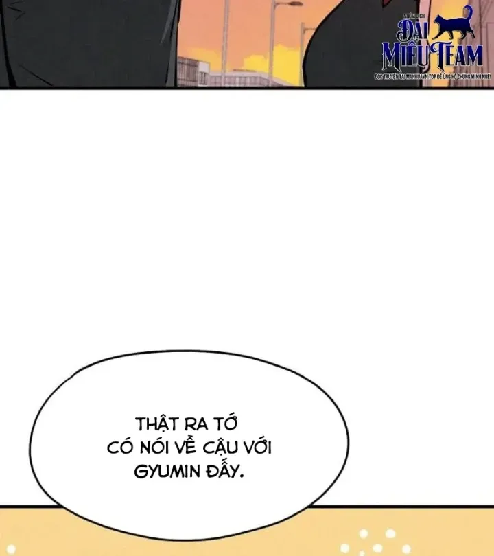 Trong Mắt Anh Chỉ Có Em Chap 6 - Next Chap 7