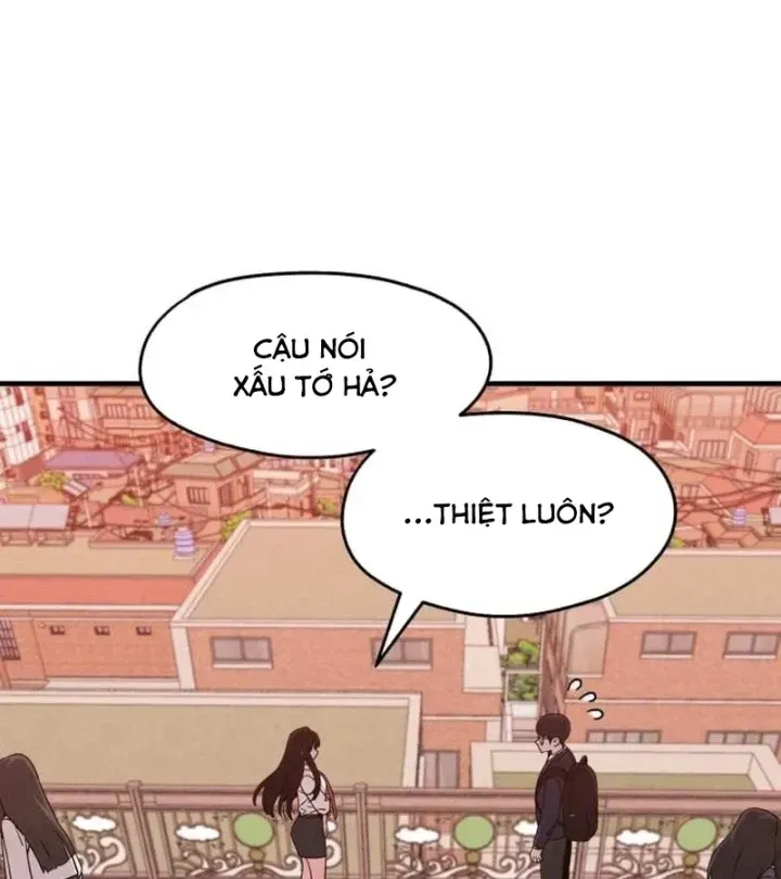 Trong Mắt Anh Chỉ Có Em Chap 6 - Next Chap 7