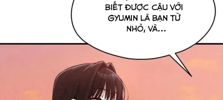 Trong Mắt Anh Chỉ Có Em Chap 6 - Next Chap 7