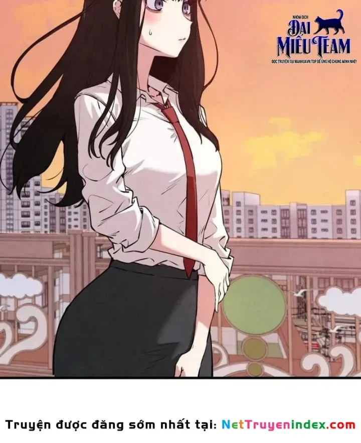 Trong Mắt Anh Chỉ Có Em Chap 6 - Next Chap 7
