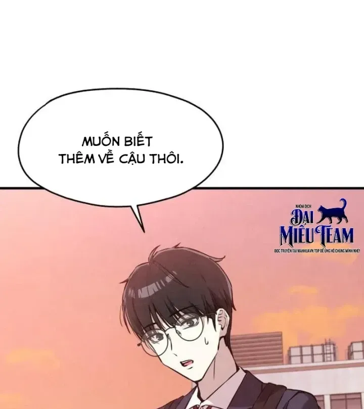Trong Mắt Anh Chỉ Có Em Chap 6 - Next Chap 7