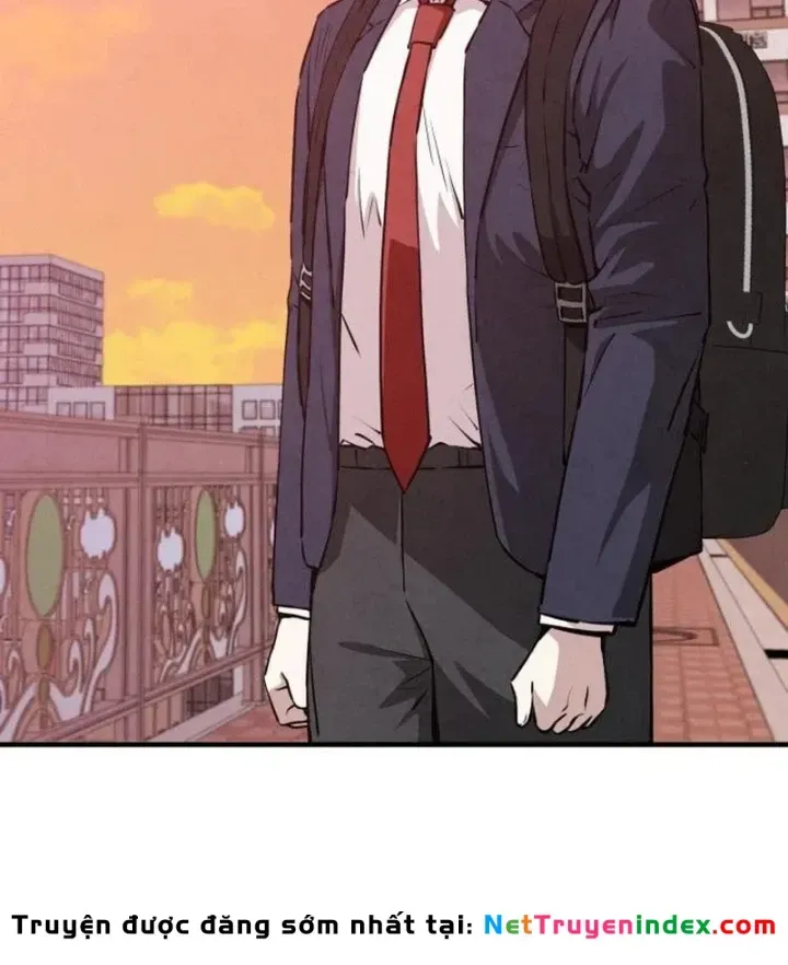 Trong Mắt Anh Chỉ Có Em Chap 6 - Next Chap 7
