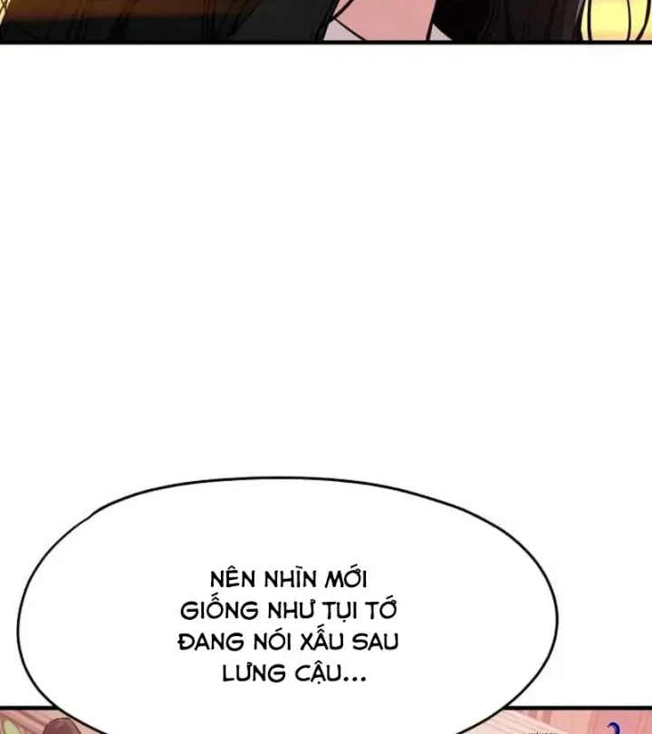 Trong Mắt Anh Chỉ Có Em Chap 6 - Next Chap 7