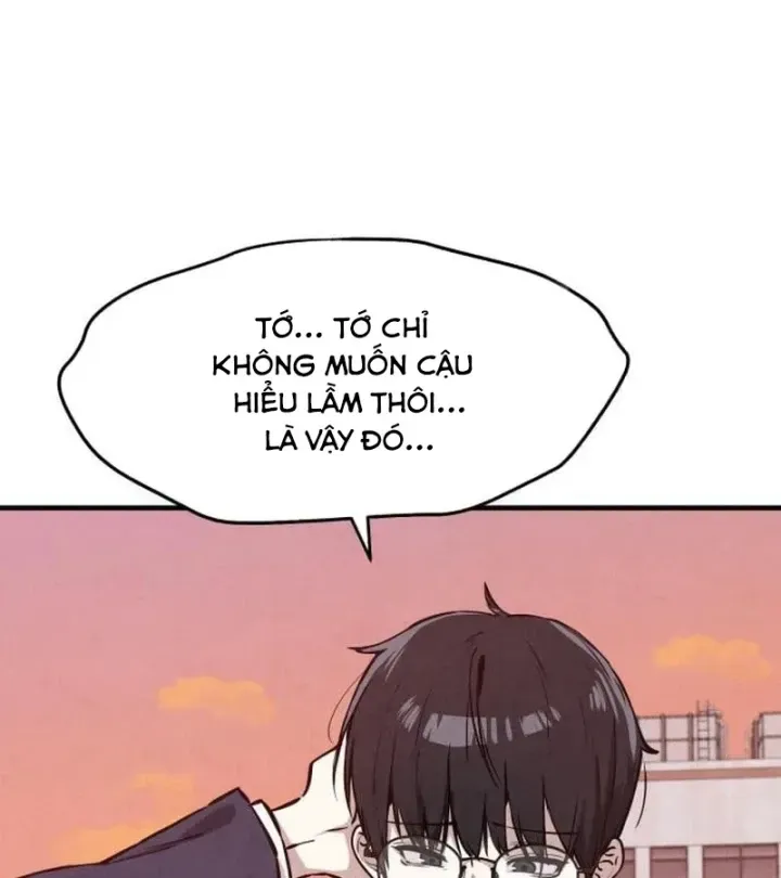 Trong Mắt Anh Chỉ Có Em Chap 6 - Next Chap 7