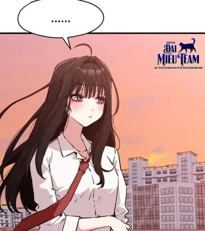 Trong Mắt Anh Chỉ Có Em Chap 6 - Next Chap 7