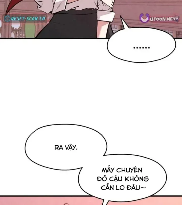 Trong Mắt Anh Chỉ Có Em Chap 6 - Next Chap 7