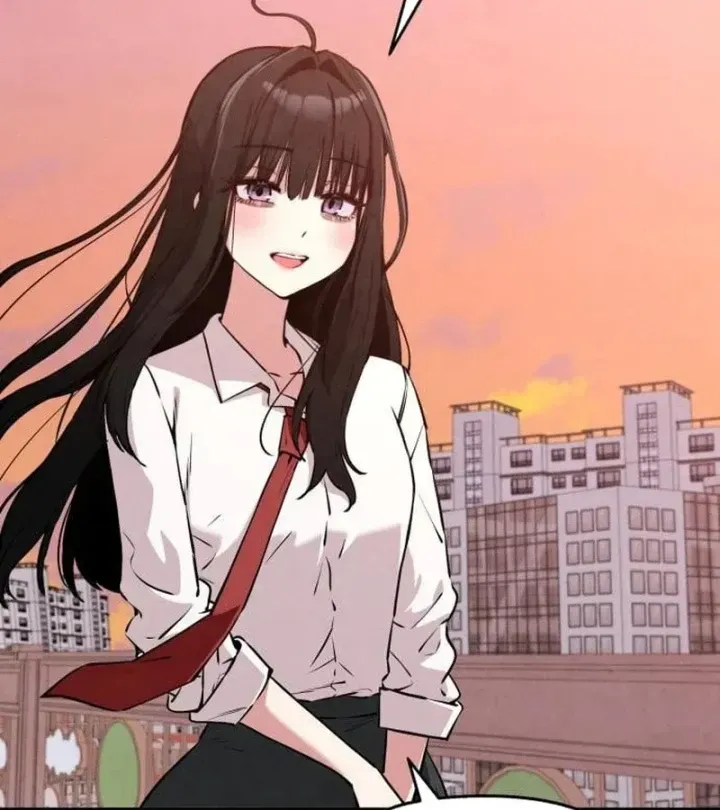 Trong Mắt Anh Chỉ Có Em Chap 6 - Next Chap 7