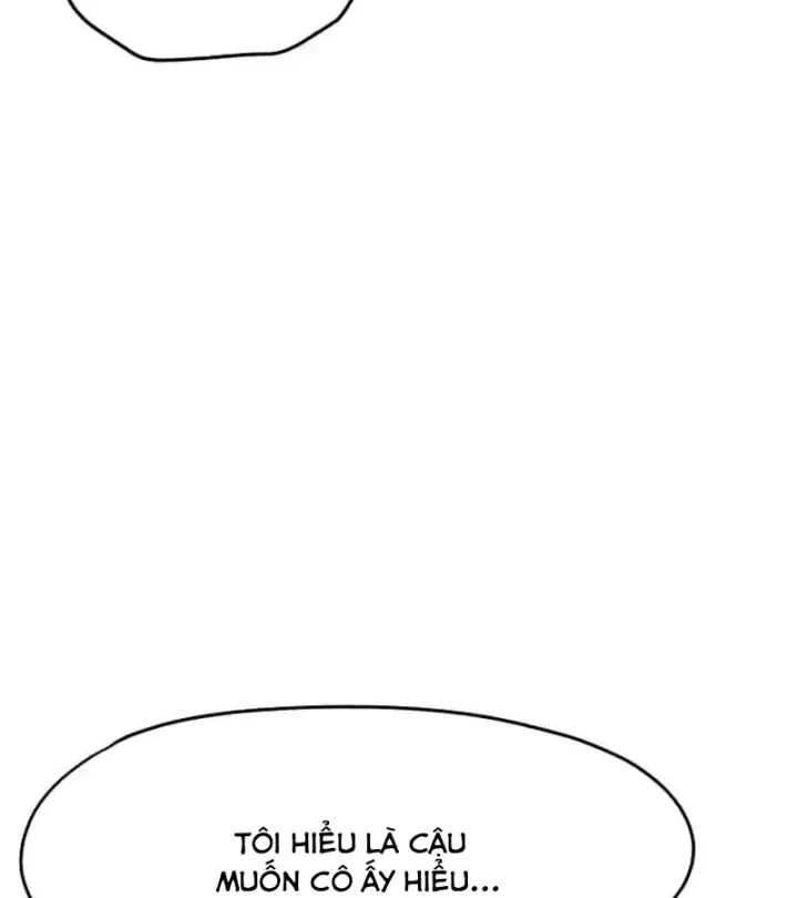 Trong Mắt Anh Chỉ Có Em Chap 6 - Next Chap 7