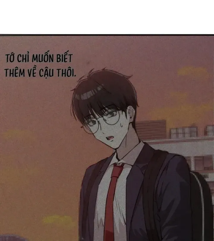 Trong Mắt Anh Chỉ Có Em Chap 6 - Next Chap 7