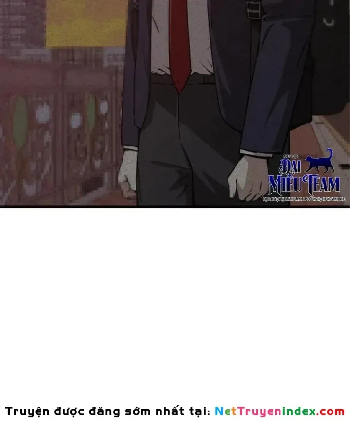 Trong Mắt Anh Chỉ Có Em Chap 6 - Next Chap 7