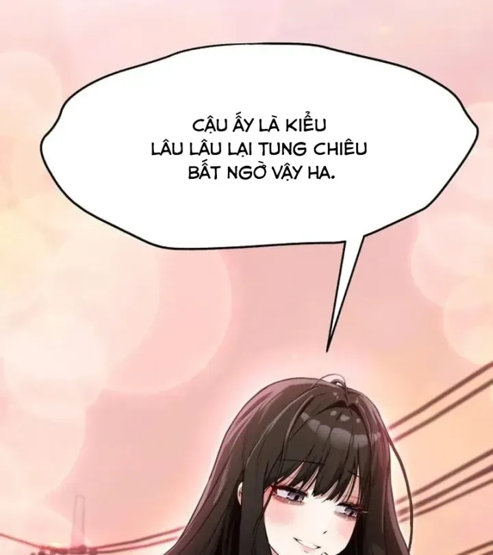 Trong Mắt Anh Chỉ Có Em Chap 6 - Next Chap 7