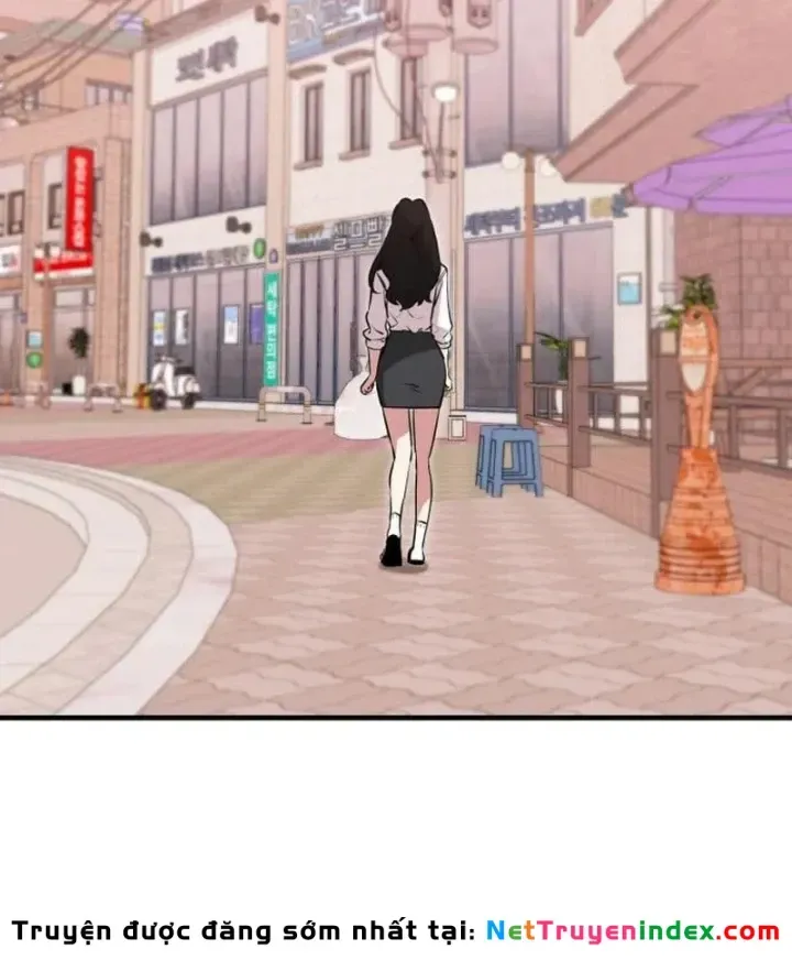 Trong Mắt Anh Chỉ Có Em Chap 6 - Next Chap 7