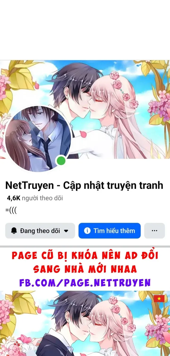Trong Mắt Anh Chỉ Có Em Chap 6 - Next Chap 7
