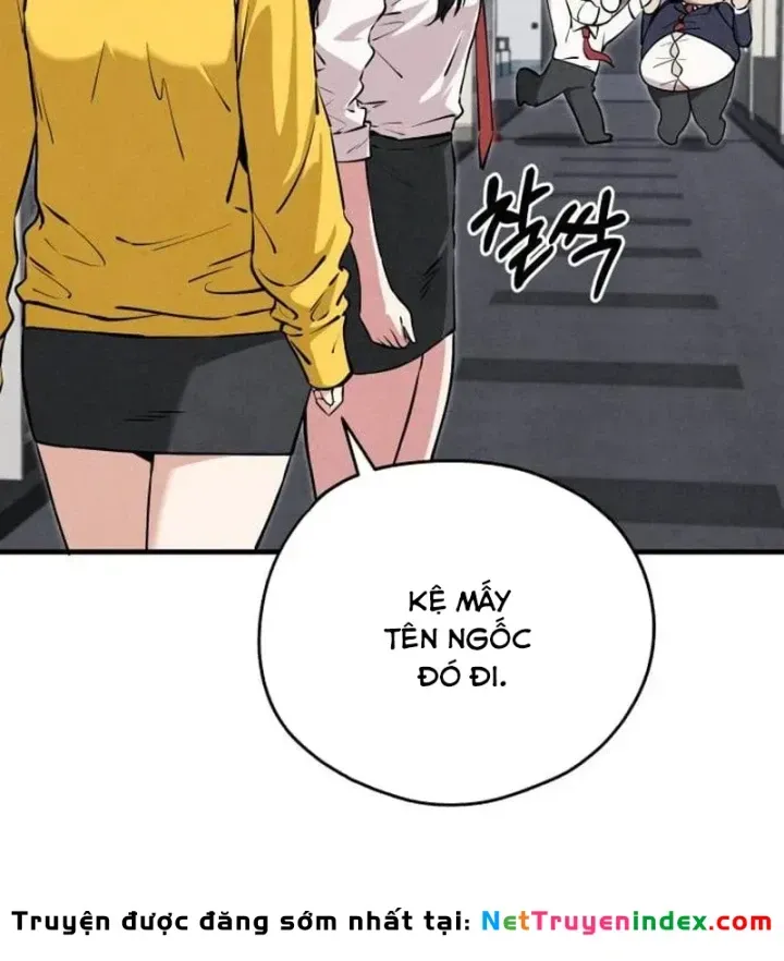 Trong Mắt Anh Chỉ Có Em Chap 6 - Next Chap 7