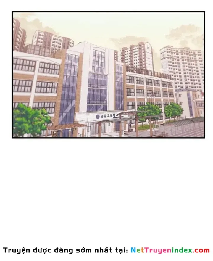 Trong Mắt Anh Chỉ Có Em Chap 6 - Next Chap 7