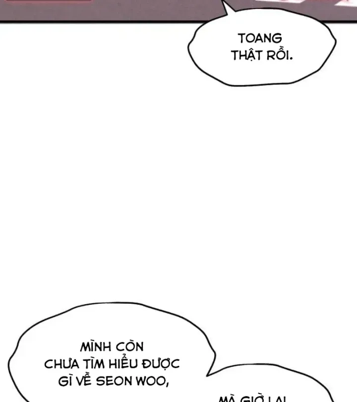 Trong Mắt Anh Chỉ Có Em Chap 6 - Next Chap 7