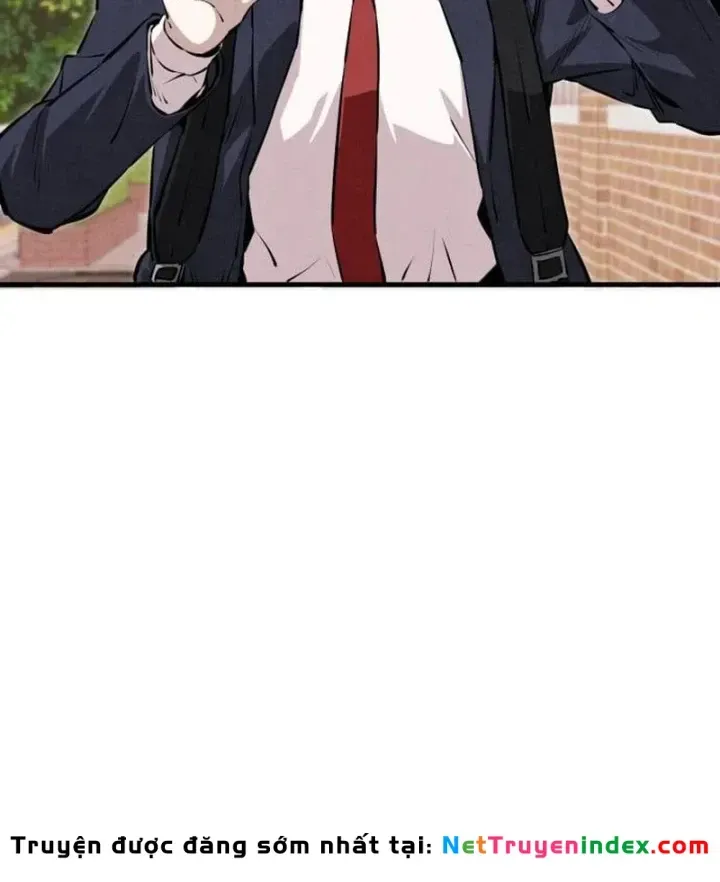 Trong Mắt Anh Chỉ Có Em Chap 6 - Next Chap 7
