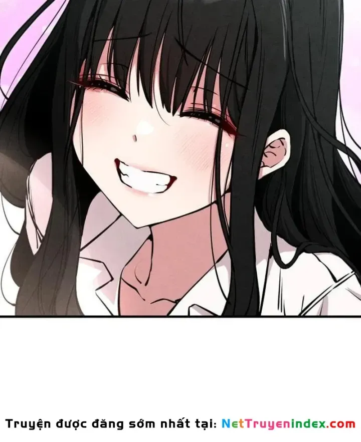 Trong Mắt Anh Chỉ Có Em Chap 6 - Next Chap 7