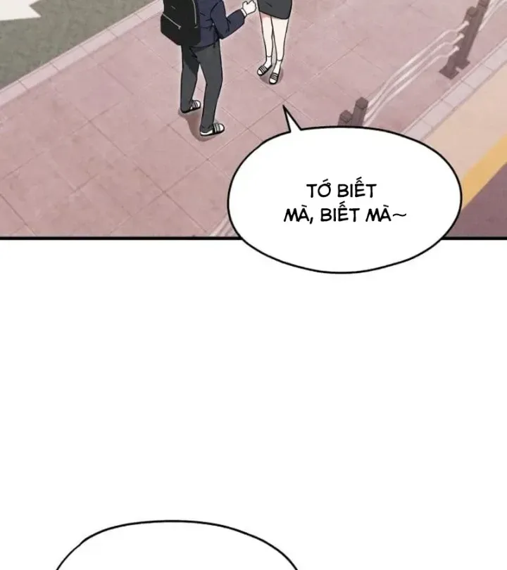 Trong Mắt Anh Chỉ Có Em Chap 6 - Next Chap 7