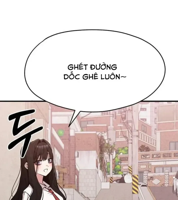 Trong Mắt Anh Chỉ Có Em Chap 6 - Next Chap 7