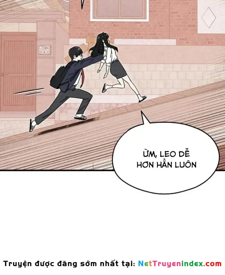Trong Mắt Anh Chỉ Có Em Chap 6 - Next Chap 7