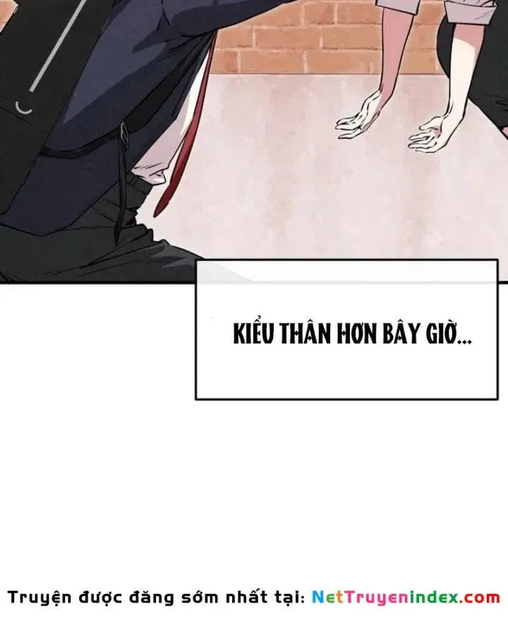 Trong Mắt Anh Chỉ Có Em Chap 6 - Next Chap 7
