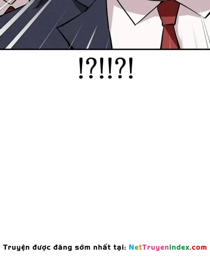 Trong Mắt Anh Chỉ Có Em Chap 6 - Next Chap 7