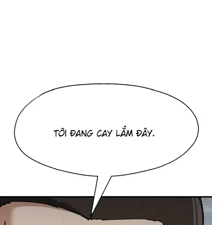 Trong Mắt Anh Chỉ Có Em Chap 7 - Next Chap 8