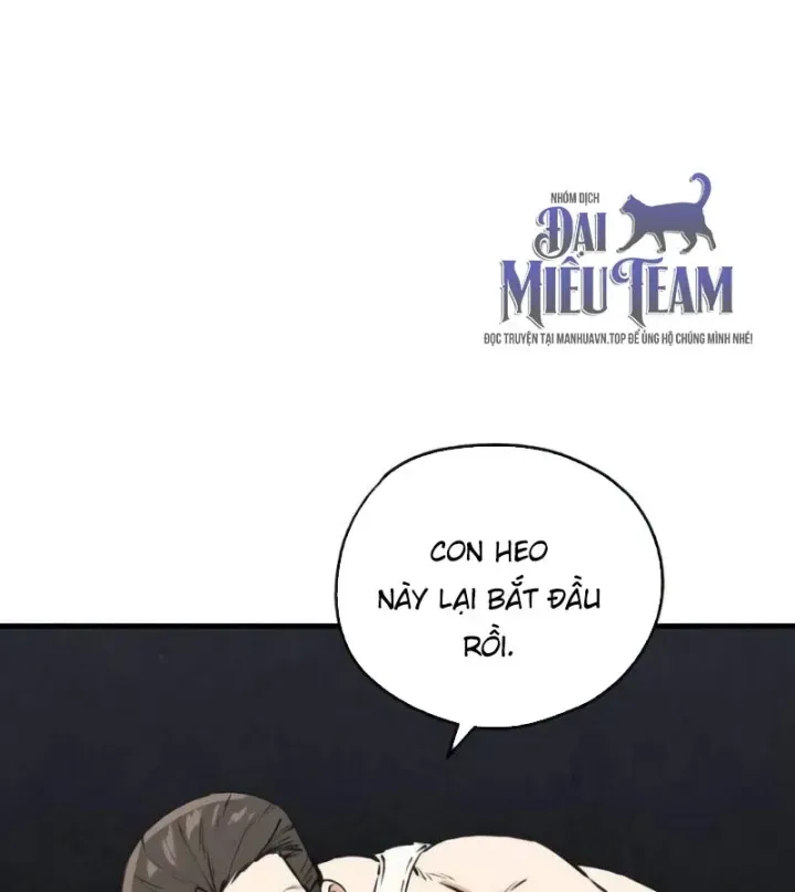 Trong Mắt Anh Chỉ Có Em Chap 7 - Next Chap 8