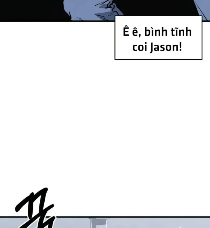 Trong Mắt Anh Chỉ Có Em Chap 7 - Next Chap 8