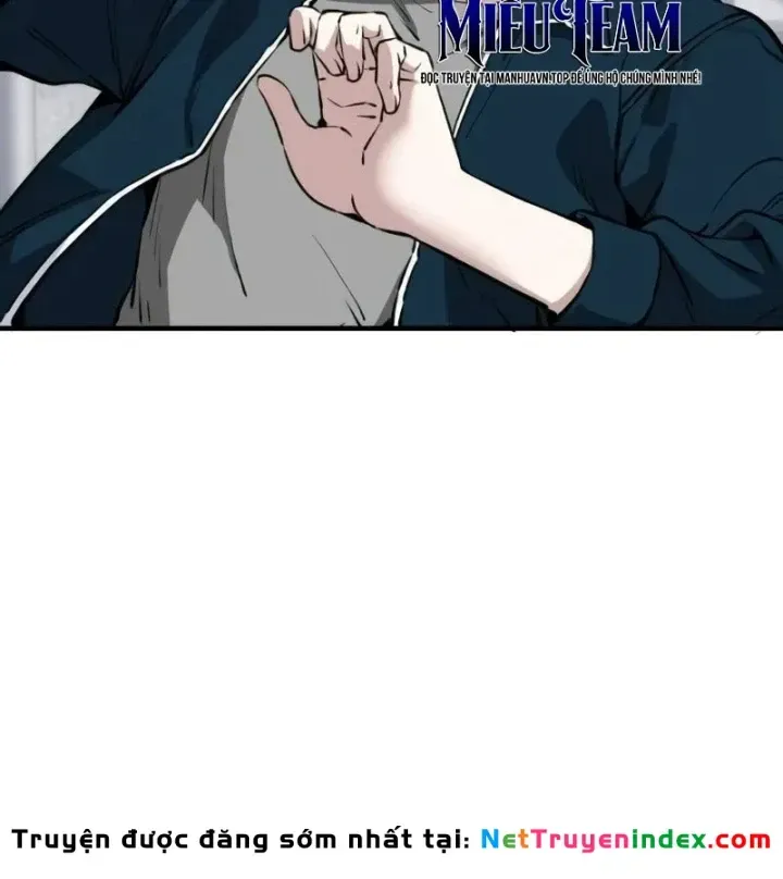 Trong Mắt Anh Chỉ Có Em Chap 7 - Next Chap 8