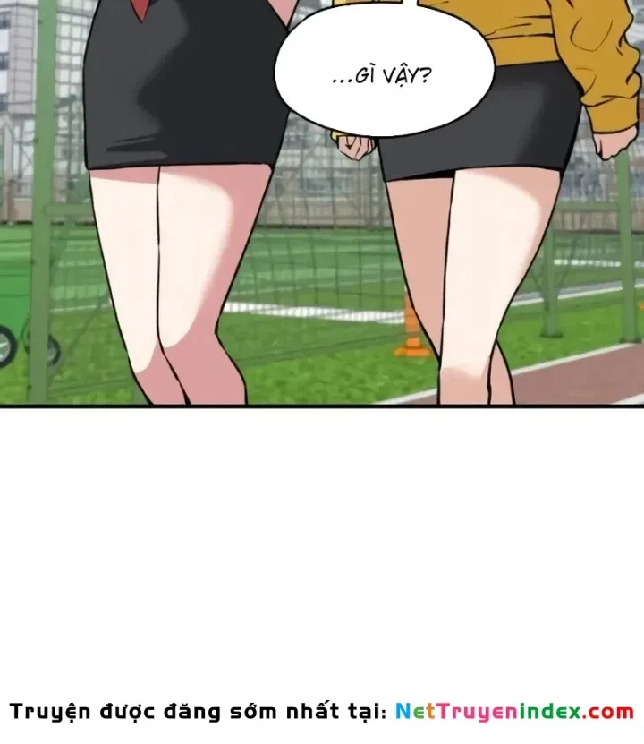 Trong Mắt Anh Chỉ Có Em Chap 7 - Next Chap 8