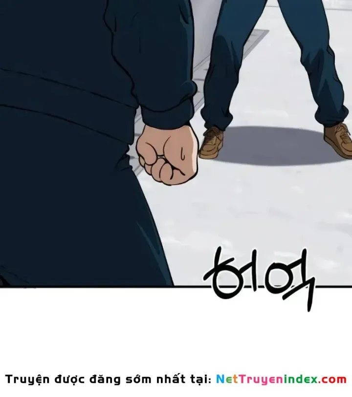 Trong Mắt Anh Chỉ Có Em Chap 7 - Next Chap 8