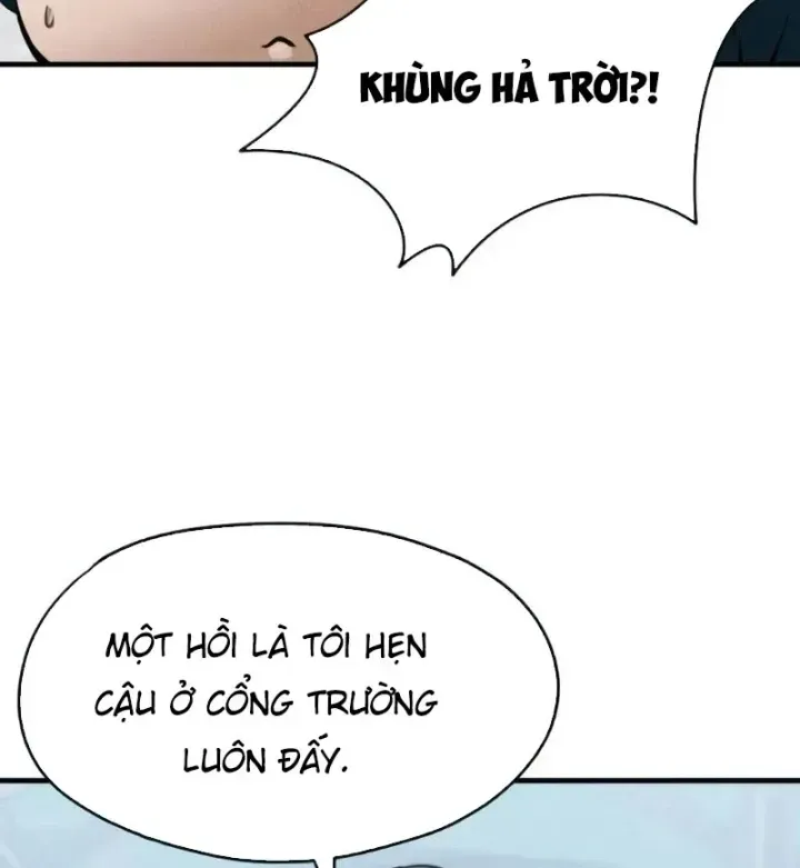 Trong Mắt Anh Chỉ Có Em Chap 7 - Next Chap 8