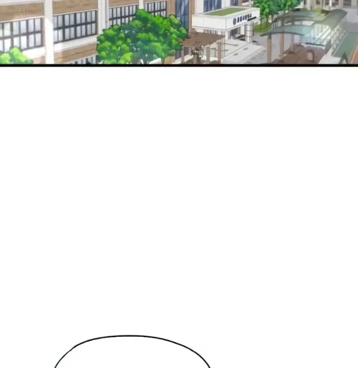 Trong Mắt Anh Chỉ Có Em Chap 7 - Next Chap 8