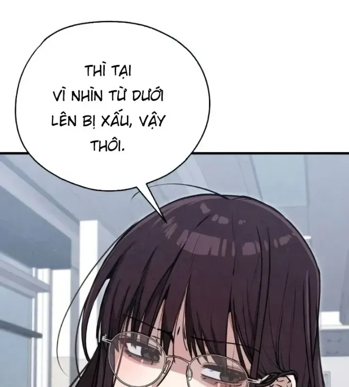 Trong Mắt Anh Chỉ Có Em Chap 7 - Next Chap 8