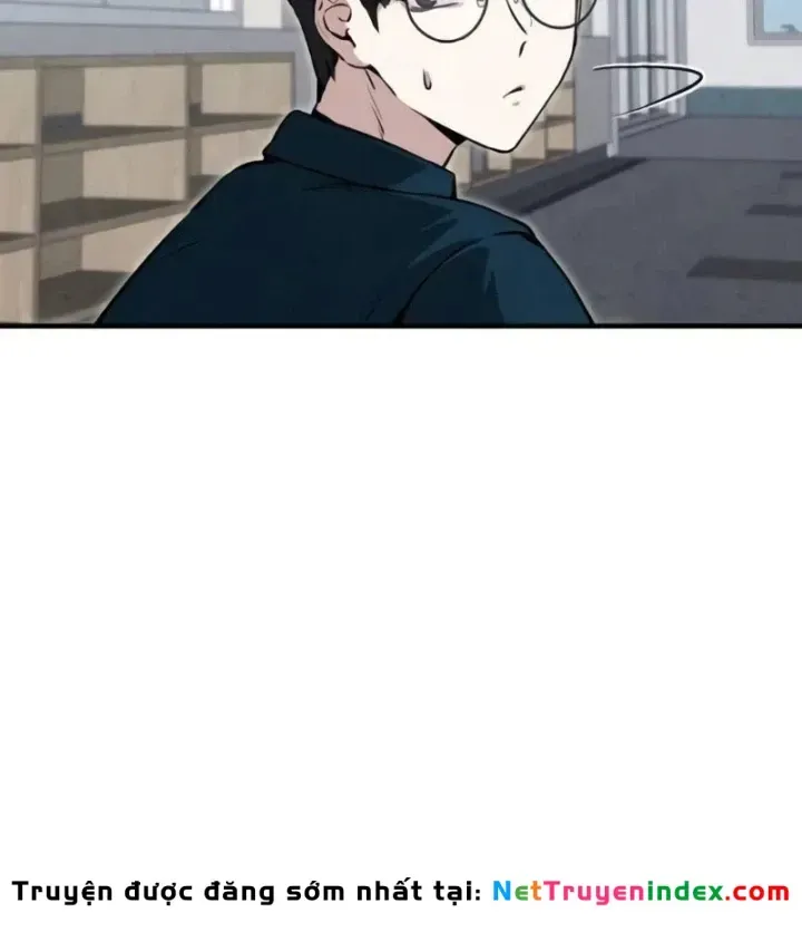 Trong Mắt Anh Chỉ Có Em Chap 7 - Next Chap 8